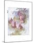 Ma Is So Particular-Anne Anderson-Mounted Giclee Print