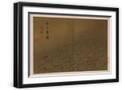 Black Frame