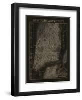 MA-null-Framed Giclee Print