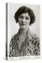 Mabel Sealby, British Actress, C1900s-C1910S-Rita Martin-Stretched Canvas