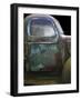 Mac's GMC-Larry Hunter-Framed Photographic Print