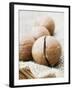 Macadamia Nuts-Frank Tschakert-Framed Photographic Print