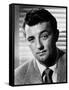 Macao by Josef von Sternberg with Robert Mitchum, 1952-null-Framed Stretched Canvas