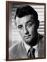 Macao by Josef von Sternberg with Robert Mitchum, 1952-null-Framed Photo