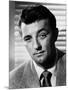 Macao by Josef von Sternberg with Robert Mitchum, 1952-null-Mounted Photo