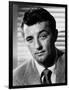 Macao by Josef von Sternberg with Robert Mitchum, 1952-null-Framed Photo