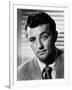 Macao by Josef von Sternberg with Robert Mitchum, 1952-null-Framed Photo