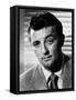 Macao by Josef von Sternberg with Robert Mitchum, 1952-null-Framed Stretched Canvas