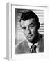 Macao by Josef von Sternberg with Robert Mitchum, 1952-null-Framed Photo