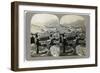 Macao, China, 1902-CH Graves-Framed Giclee Print