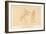 Macaronis 1789-John Ashton-Framed Art Print