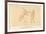 Macaronis 1789-John Ashton-Framed Premium Giclee Print
