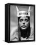 Macbeth, 1948-null-Framed Stretched Canvas