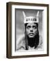 Macbeth, 1948-null-Framed Premium Photographic Print