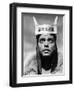 Macbeth, 1948-null-Framed Premium Photographic Print