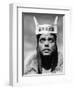 Macbeth, 1948-null-Framed Premium Photographic Print