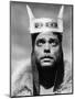 Macbeth, 1948-null-Mounted Photographic Print