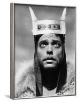 Macbeth, 1948-null-Framed Photographic Print