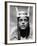 Macbeth, 1948-null-Framed Photographic Print