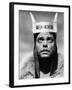Macbeth, 1948-null-Framed Photographic Print