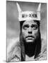Macbeth, 1948-null-Mounted Photographic Print