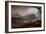 Macbeth, C.1820-John Martin-Framed Giclee Print