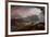 Macbeth, C.1820-John Martin-Framed Giclee Print