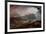 Macbeth, C.1820-John Martin-Framed Giclee Print