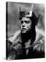 Macbeth, Orson Welles, 1948-null-Stretched Canvas