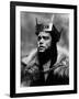 Macbeth, Orson Welles, 1948-null-Framed Photo