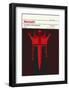 Macbeth-null-Framed Giclee Print