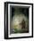 Macbeth-Theodore Chasseriau-Framed Giclee Print