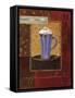 Macchiato-Fiona Stokes-Gilbert-Framed Stretched Canvas