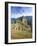 Macchu Pichu, Peru-Gavin Hellier-Framed Photographic Print