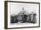 Macdonald College, Montreal, Canada, C1920S-null-Framed Giclee Print