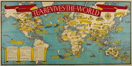 Limited Edition, , large