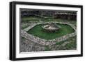Black Frame