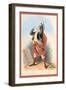 MacGregor-R.r. Mcian-Framed Art Print