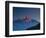 Machapuchare (Machhapuchhre) (Fish Tail) Mountain, in the Annapurna Himal of North Central Nepal, N-Mark Chivers-Framed Photographic Print