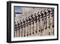 Black Frame