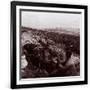 Gramercy Black