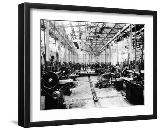 Premium Photographic Print, , large