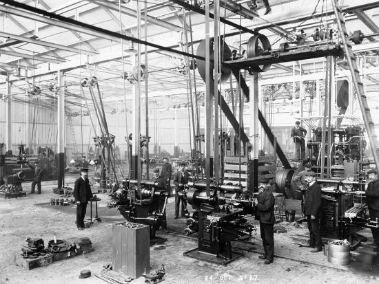 Premium Photographic Print, , large