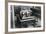 Machinery Displayed-null-Framed Photographic Print