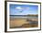 Machir Bay, Islay, Scotland, United Kingdom, Europe-Ann & Steve Toon-Framed Photographic Print