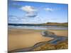 Machir Bay, Islay, Scotland, United Kingdom, Europe-Ann & Steve Toon-Mounted Photographic Print