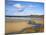 Machir Bay, Islay, Scotland, United Kingdom, Europe-Ann & Steve Toon-Mounted Photographic Print