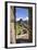 Machu Picchu Inca Ruins and Huayna Picchu (Wayna Picchu), Cusco Region, Peru, South America-Matthew Williams-Ellis-Framed Photographic Print