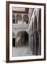 Machu Picchu Museum (Casa Concha Museum), Cuzco, UNESCO World Heritage Site, Peru, South America-Yadid Levy-Framed Photographic Print