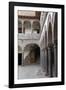 Machu Picchu Museum (Casa Concha Museum), Cuzco, UNESCO World Heritage Site, Peru, South America-Yadid Levy-Framed Photographic Print